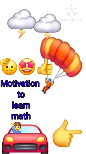 ✨ Math Se Dosti Karo 💙 | Motivation for Students.#motivation #shorts#trending.subscribe please.