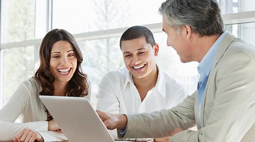 Arduino RX-TX: Comunicación Serial entre un Arduino Nano 33 IoT y un MEGA 2560 - Joober Technologies