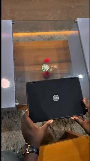 1.1K views · 50 reactions | UK Used Dell 3189 for Just ₦185,000 —...