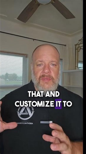 Creating a Knowledge Base for AI for your Self Storage Facility