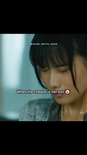 This is too much 😡👎🏻 Marriage life #jdrama #kdrama #shortdrama #newdrama #cdrama