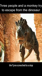 Movie #Explained #movieclips | Amazing Thinx