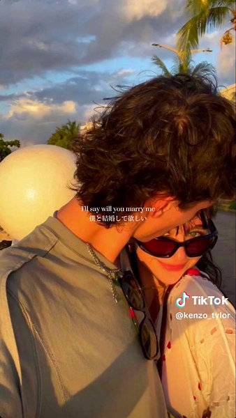 Part107 Jason Derulo-Marry me#marryme #jasonderulo #洋楽 #洋楽だいすき