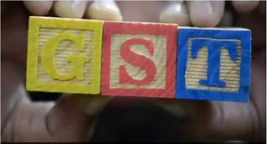 GST Council decides extra-neutral alcohol taxation to stay with states