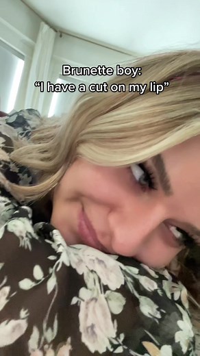 Dealing with a Cut Lip: Tips and Tricks