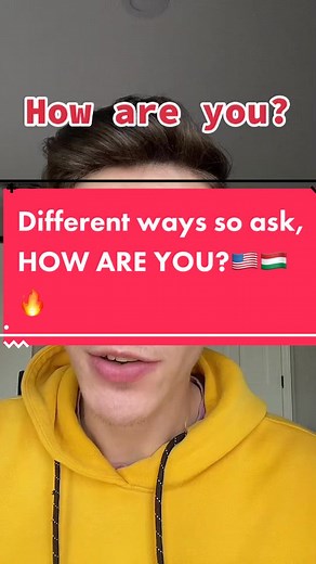 How's It Going? Fun Interaction in a Cozy Room