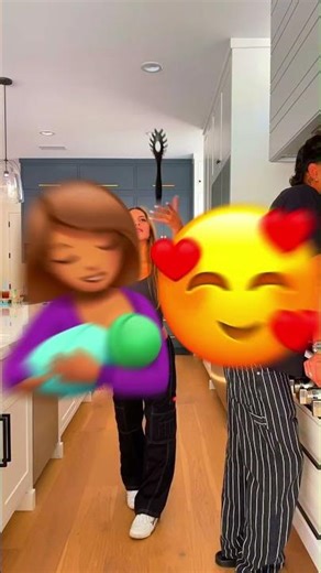 ANIME RENDER! 🚨 LEXI RIVERA AND ANDREW DAVILA TRANSFORMED INTO HIGH-DEFINITION CEL-SHADED ASSETS! 😱