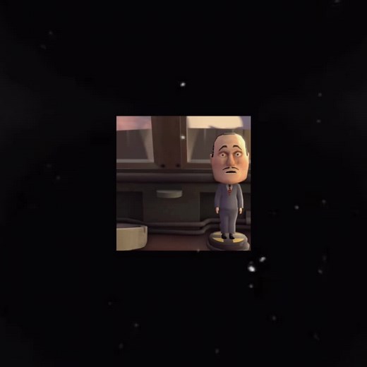 #CapCut ||🏹#sniper || he is such a silly 💥|| ~~~~~~~~~~~~~~~~~~~~~~~~~~~~~~~~~~~~~ #tf2 #tf2edit #viral #fyp #teamfortress2 #snipertf2 #snipertf2edit #tf2sniper #tf2sniperedit #snipergaming