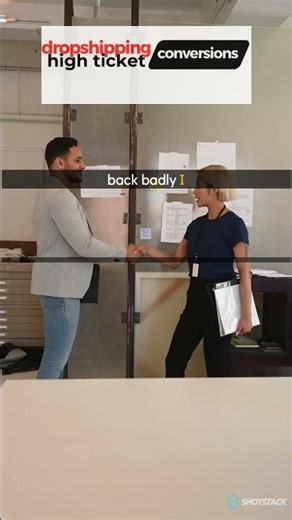 Your credit utilization could be killing your credit score and your cash flow. Here’s a play I use w