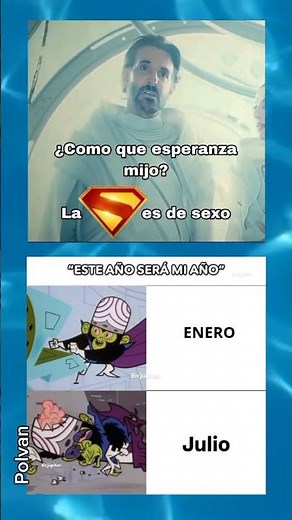 El verdadero significado de la S de superman