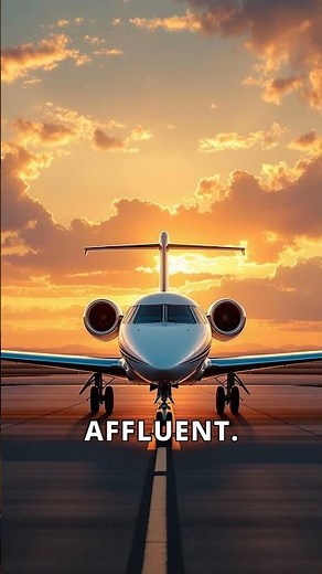 A Glimpse into the Lives of the Rich Explore