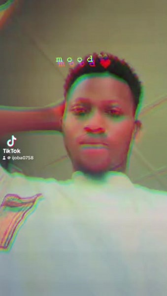 generalab04 (@generalab04)’s videos with original sound - generalab04