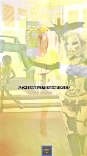 House on Fire in Roblox: No Hacks Involved