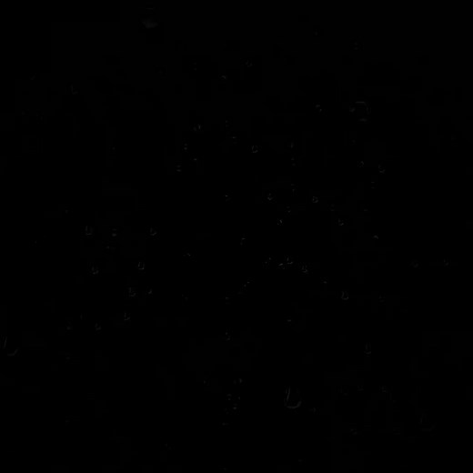 spotify.vibes op TikTok