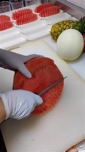 Full Truyện: Triệu Nguyễn Mew Mew số 744 NHÂN VIÊN PHONG THỦY #fyp #truyenaudiofull #truyenaudiohay #truyenaudio #kechuyenmukbang