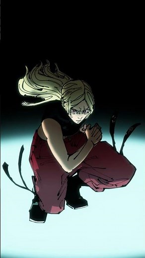 New Shadow Style: Simple Domain