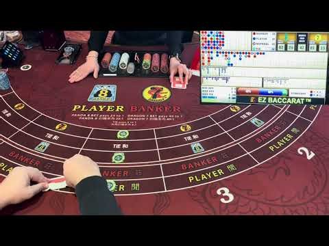 When I get paid, so do my viewers.