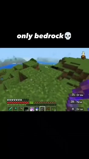 Minecraft Exe Gaming: Tips, Tricks, and Memes