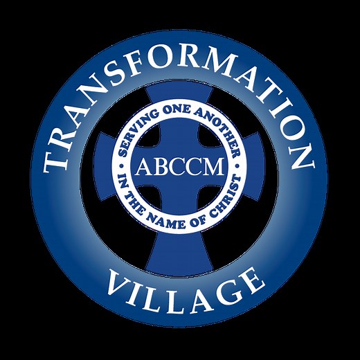 Transformation Village