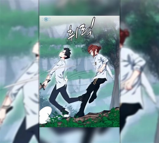 ¿Arthur se enfrenta a su mejor amigo Elijah? ¡No te pierdas este increíble video! La Vida Después de la ☠️ Temporada 2 Pt. 40 #tbate #arthurleywin | La Montaña de Inosuke