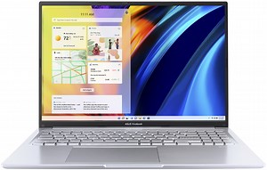 ASUS VivoBook 16X (F1603 / M1603 / X1603 / P1603 / S1603)
