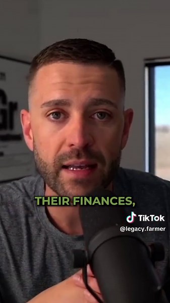 Have you wondered what makes successful farmers and farms, well... Successful? Well, here are some of their secrets you might want to know. #legacyfarmers #FarmLife #AgLife #AgricultureLife #FarmersOfInstagram #RuralLiving #SustainableFarming #Agribusiness #OrganicFarming #SmallScaleFarming #FarmToTable #HarvestSeason #FarmersMarket #CropRotation #SoilHealth #LivestockFarm #FamilyFarm #FarmingCommunity #GrowYourFood #FarmTech #HealthyHarvest #supportfarmers