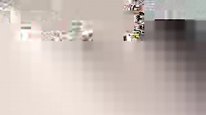 5.8K views · 176 reactions | Recently, Furkids was called upon to...