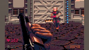 Poom Game · Play Online For Free · Gamaverse.com