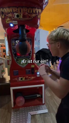 Understanding the Meaning Behind 'Er ist nur ein Freund'