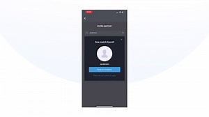 How to connect to your partner's device - FeelConnect 3.0.mp4