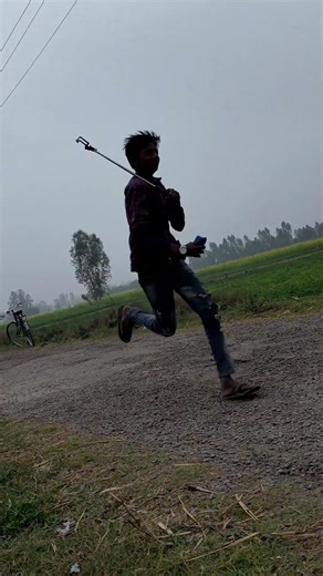 real #training #video #they are #funnyvideo #andthen #fullvideo