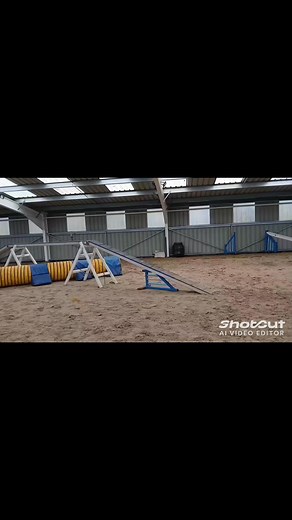 1.9K views · 53 reactions | Lalapaws Bahama mama dream 殺 New venue, new DW 勺勺 | Laura Short | Facebook