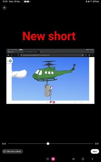 Henry stickmin infiltrating the airship part 4 of part 4