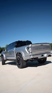 New Listing 🪙 2021 Ford Raptor 37 4,900 miles Full paint to match Tuxedo wrap Leveling kit 22” Fuel wheels 37” Tires Custom lighting Custom emblems Rock lights Much, much more! $119,900 Text @nj_truck_king_scott 856-420-0787 Text @nj_truck_king_deena 856-420-0788 | King of Cars & Trucks Inc.