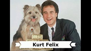 2.7K views · 156 reactions | Heute wäre der 78. Geburtststag des...