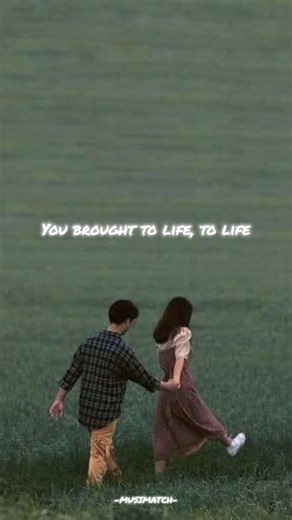 love me like you do | Ellie Goulding | lyrics video #lyrics #ytshorts #music #ytshortsindia