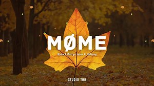 22K views · 276 reactions | Møme - Aloha & Merryn Jeann Ft Dj Danny  | Dj Danny01 | Facebook