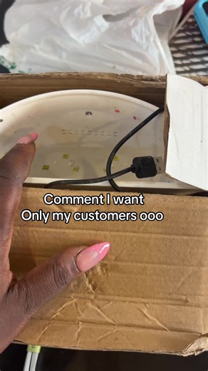 Effective Delivery Strategies for Your Business