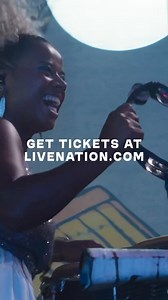 Irvine! Lake Street Dive is hitting the road and coming to Great Park Live on June 27th with The 502s. Can’t wait to see you there, tickets are on sale today at 10AM on ticketmaster.com | Live Nation LA | Facebook