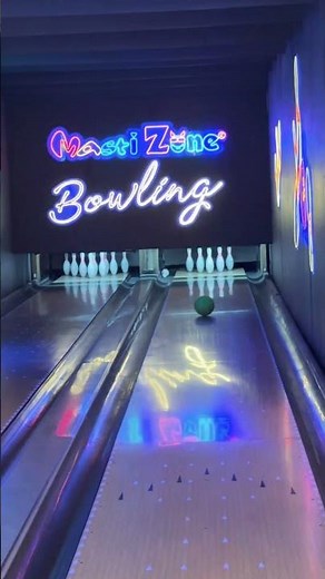 🎳 ❤️How to Play Bowling Let’s break down how to play bowling and the rules in a simple way #bowling