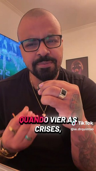 Recuso ter teste diagnóstico? Como aceitar e tratar o transtorno bipolar