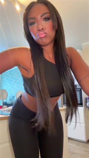 #2010 #2026 | 2010 vs 2019