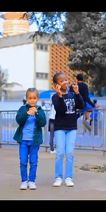 40K views · 1.2K reactions | Wa Pekee Yangu,Huyu... #fyp #viral #trendingpost #reelsviralシ | Curiouscousins Kenya | Facebook