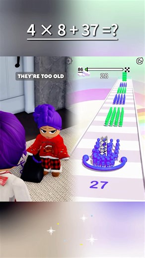 I LEARNED TO VALUE MONEY AFTER MY MOM WAS NO LONGER BY MY SIDE 🥺🥺 #roblox #robloxedit #shorts