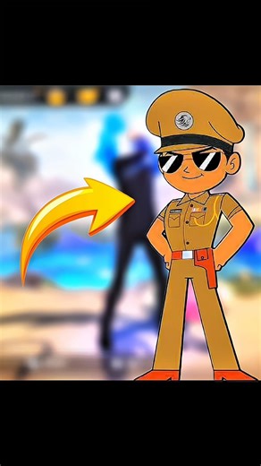 Little Singham ka ❗ bundle ❓