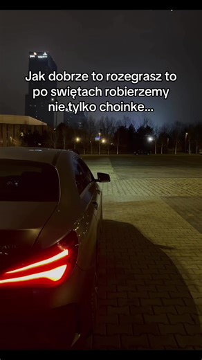 After Christmas Celebrations: What’s Next?