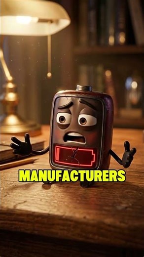 3 TIPS MOST SMARTPHONE USERS DONT KNOW