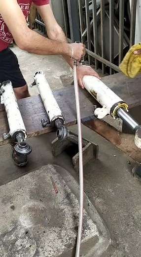 Mechanical Assembly Techniques in Workshop Settings