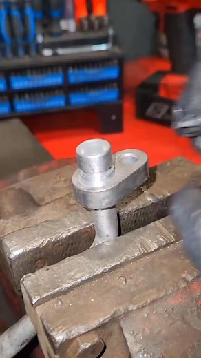 Quick coil pack check! Keeping the engine running smoothly. 🚗✨ #CarMaintenance #carrepair #enginecare #diymechanic #ignitioncoil #autorepair #carlovers #mechanicslife #carenthusiast #automaintenance #fixit #handson #carservice #enginecheck #vehiclecare #carsafety | Somethingg