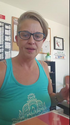 So looking forward to this colab!!😁 Thank you @Jake George Suncliff Experience Terp Gems 💎 The Next Generation of Terpene Science! All Terpenes from natural sources Will NOT make you fail a drug test Great for tolerance breaks Elevates your cannabis experience! #terpgems #suncliffexperience #terps #colab #greatcompany